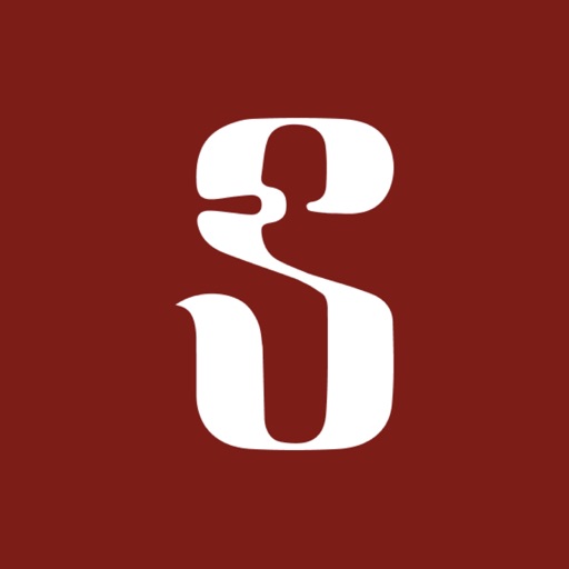 512x512bb