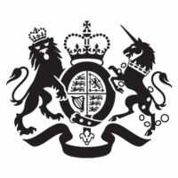 Companies_House (1)