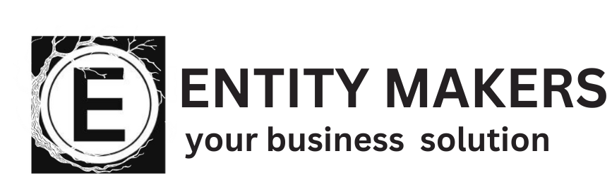 Entity Makers1111