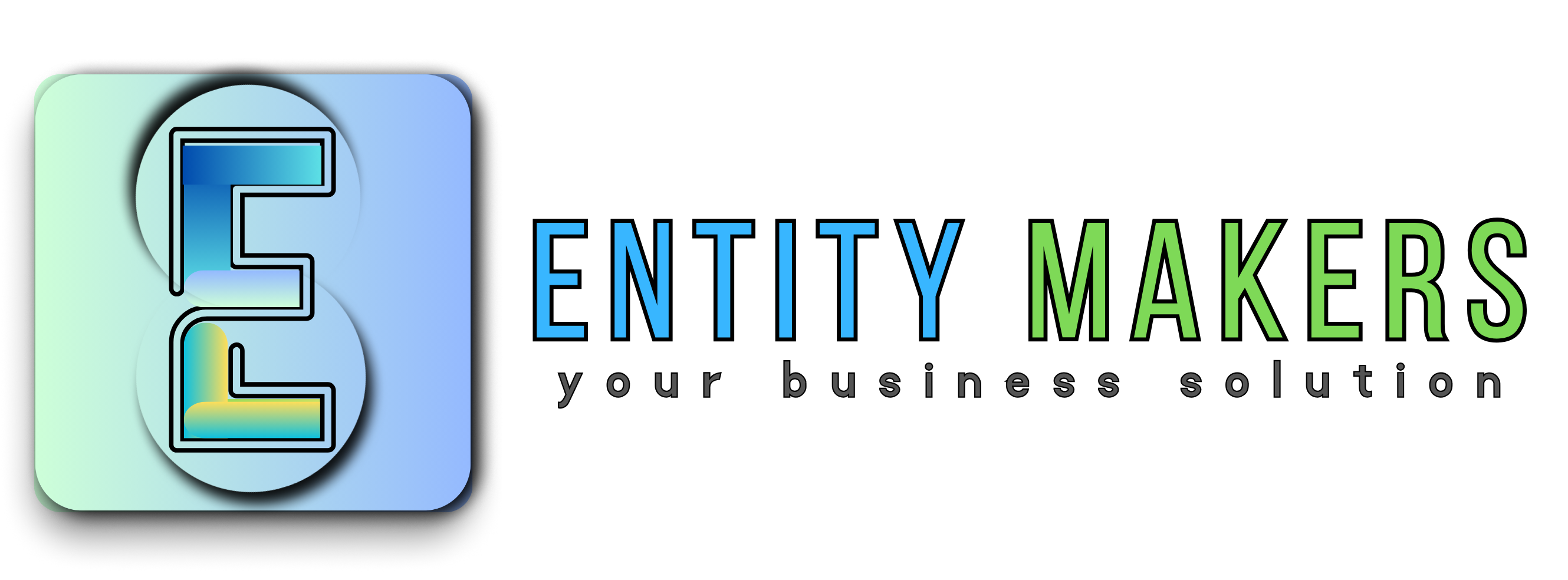 Entity Makers